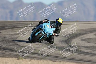 media/Nov-29-2025-TrackXperience (Sat) [[2953a387f4]]/2-Level 2/Session 6 (Turn 12)/